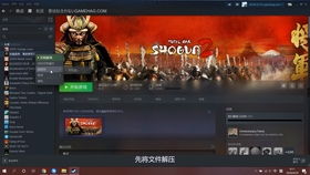 斩仙记手游同ios金星激活码,迅速解答问题_V版_v9.949