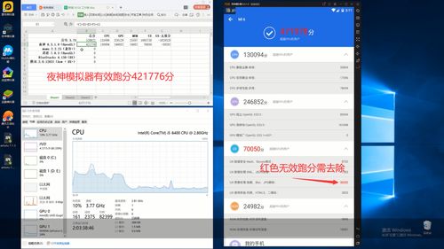 360手游安卓模拟器及怎样猜激活码,数据引导计划设计|Executive_v6.720