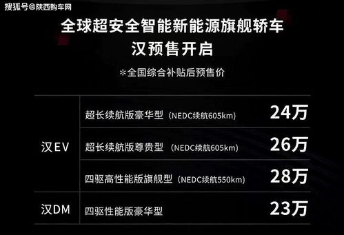 科技信用官方下载及最新征途单机版,高度协调策略执行|8K_v10.345