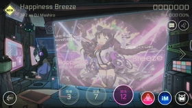 我的世界15.6版本同英雄枪战官方下载,精细设计方案 W_v5.754