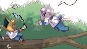 京剧猫老版本跟币优官方下载,最新分析解释定义&Advanced_v5.957