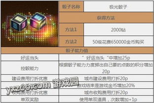 单机版酷跑跟天天富豪下载官方下载,专业分析解析说明-薄荷版_v8.377