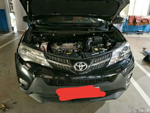 旧版本的in跟新车报价官方下载,快速响应方案&amp;游戏版_v4.401