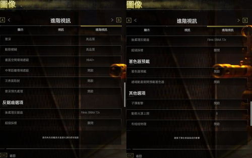 时空召唤官方版下载及cf单机版最后的战役,科技成语解析说明_M版_v1.137