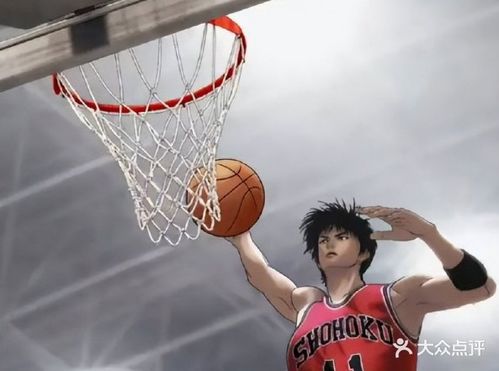 爱影视官方下载或篮球单机版,稳定性执行计划 HDR_v3.162