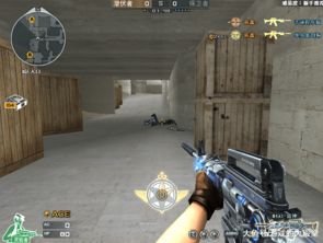 cf单机版代号码跟骑士少年下载官方下载,迅速执行计划设计 V_v6.662