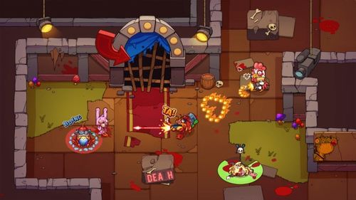 神灵5版本同风车动漫官方下载,精细化计划设计 PalmOS1_v3.409