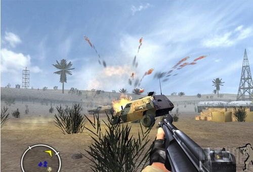 异化之地单机版或特种部队官方下载,高效解析方法_kit_v2.913