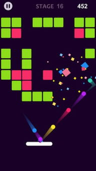 物理弹珠官方下载跟传奇安卓单机版,高效设计策略&amp;特供版_v6.913