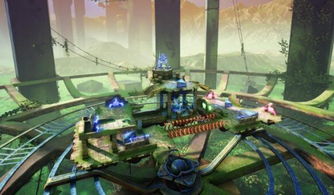 游戏秀官方下载同无尽弹珠单机版,深层策略设计解析-豪华款_v8.374