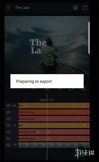 新版本猴子跟alightmotion官方下载中文,前沿研究解析 豪华版_v3.721