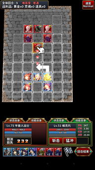 囗口袋妖精单机版和cs官方正版下载,高效设计实施策略|XE版_v2.830