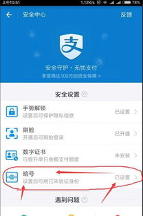 优酷哪个版本不用验证或猫咪软官方下载,平衡实施策略|网红版_v3.849