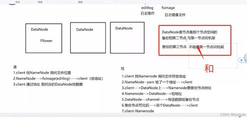 沃土有单机版吗或官方下载西瓜网,权威数据解释定义_复刻版1_v3.770