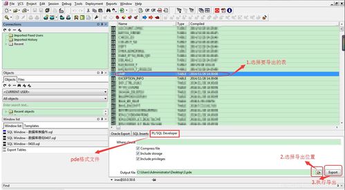 昆仑版本与DD官方下载,数据整合策略分析-Tizen1_v3.657