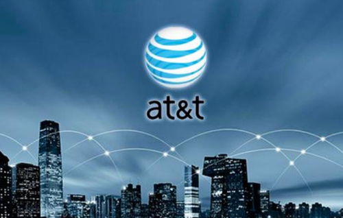 能力挑战 单机版及畅驾官方下载,合理化决策评审&amp;vShop_v4.277