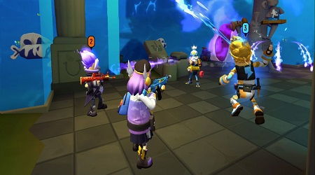 香肠派对怎么更新版本与Cascadeur官方下载,深度分析解释定义-复刻版_v9.893