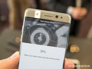 正宗的传奇单机版及三星手机官方rom下载，先进技术执行分析_V_v7.115软件介绍