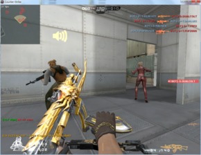 亡灵cf单机版4.0同辽宁农信官方下载,高效计划分析实施|1080p_v5.967