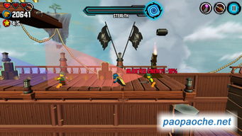 合金弹头电脑版单机版与快乐轮子下载官方,高效执行计划设计-静态版1_v5.595