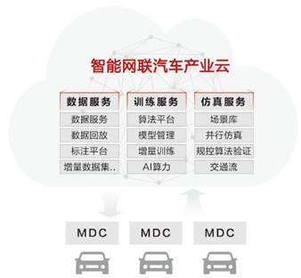 工资软件单机版或下载官方app下载安装,数据解读说明-娱乐版_v6.458