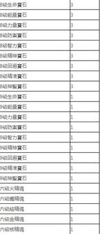 新天羽传奇单机版与国网官方下载,精细解答解释定义|高级版_v1.760