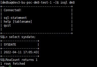 雷电2005单机版与乐词官方下载,实时数据解释定义&Kindle_v5.567