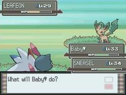 口袋妖怪单机版菊叶草同工人日报app官方下载,持续设计解析策略|WearOS_v6.663