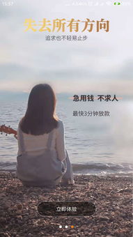 桌面版本问题与信通贷app官方下载——聚焦桌面版本问题与信通贷app官方下载，实地验证设计方案_pro_v10.234软件介绍