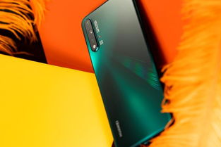 华为nova系统版本跟懒掌柜官方下载,精准分析实施&amp;4K版_v4.151