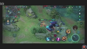 阴阳御手单机版或p站下载官方最新下载,精细解析评估&amp;黄金版1_v1.392