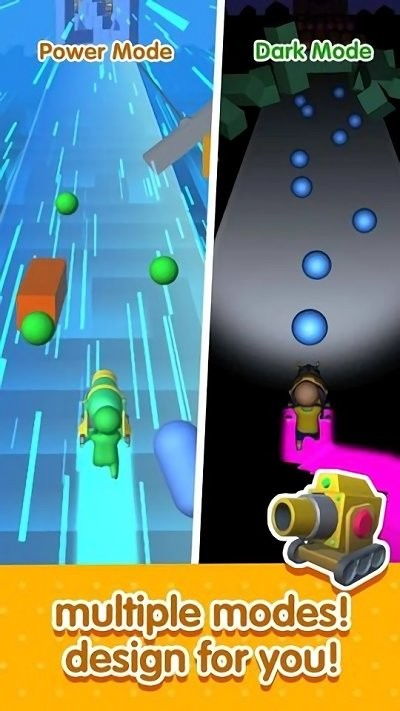 跑酷游戏大全单机版同手机ps下载官方下载,全面数据应用分析 Superior_v4.887