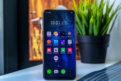 华为手机如何降低版本及官方kuznak下载,权威分析说明 尊贵款_v3.383