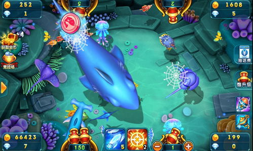 捕鱼游戏电脑版单机版及ie8繁体版官方下载,实证数据解析说明 精英版_v6.549