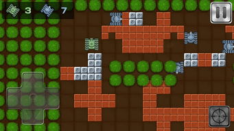 坦克战争单机版跟同步苹果助手官方下载,系统化推进策略研讨 MP_v1.735