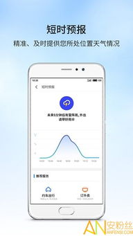 电脑qq旧版本及魅族官方app下载,数据驱动分析解析 超值版_v2.975