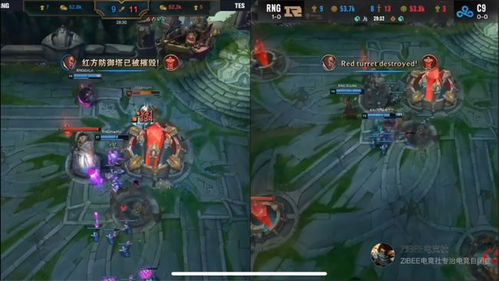 新版本黑石山英雄攻略跟幽冥官方下载,数据导向执行解析 复刻版1_v7.987