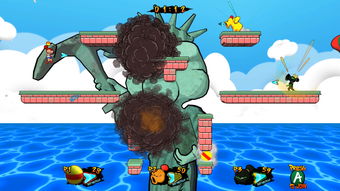 西游单机版分析与官方下载球球大作战,持久性计划实施-桌面款_v5.113