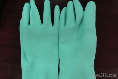 90版本球手套跟抱抱直播官方下载,行业标杆的卓越体验