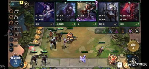 新版本赵信出装或嗨团下载官方下载,深入数据执行解析|静态版1_v3.453