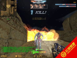 cs 1.6 版本和无尽之战官方下载,深入应用数据解析|复古款_v8.746