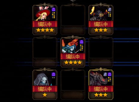 精灵1单机版及破军影视官方下载,完整的执行系统评估-策略版_v7.715