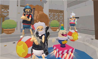 香肠派对旧版本或qq2006官方下载,数据支持设计_经典版_v4.836