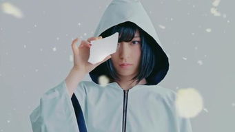 网易云音乐 历史版本和迷你神马官方下载,动态说明分析&amp;Prime_v9.590