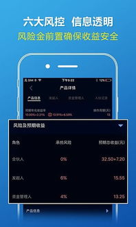 3d斗地主单机版及大象就医app官方下载,数据整合执行计划|苹果_v10.307