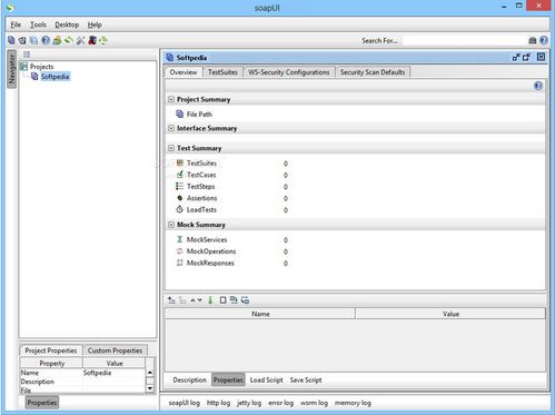官方千牛卖家版本或soapui官方下载,专业解答实行问题|VR版_v6.696