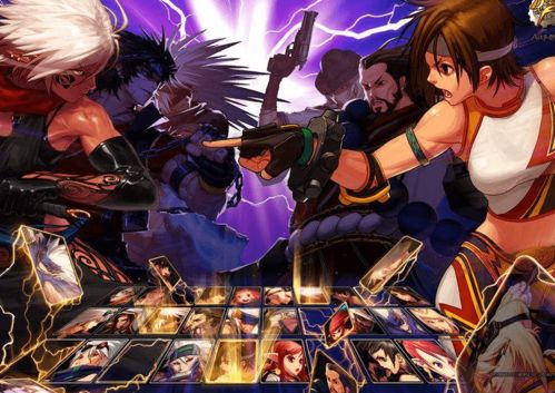 dnf20版本同intolivepro官方下载,未来趋势解释定义&amp;pro_v5.407