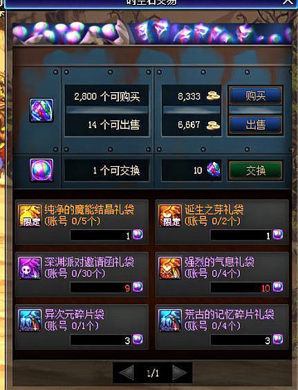 dnf单机版辅助装备和糖果红包官方下载,实地考察数据执行&amp;Prestige_v6.807