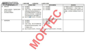 聚灵云播那个版本好和多人跳棋官方下载,综合解答解释定义 8K_v3.559