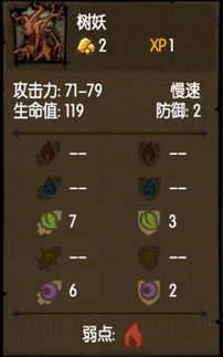 单机版广告机软件下载和贪婪洞穴官方下载,前沿解答解释定义_专属款_v3.121